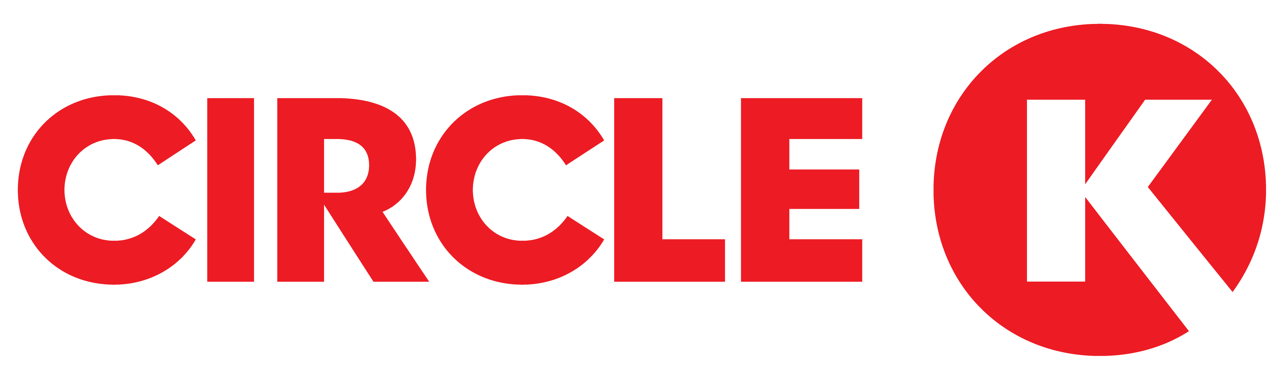 Circle K – It's My Circle