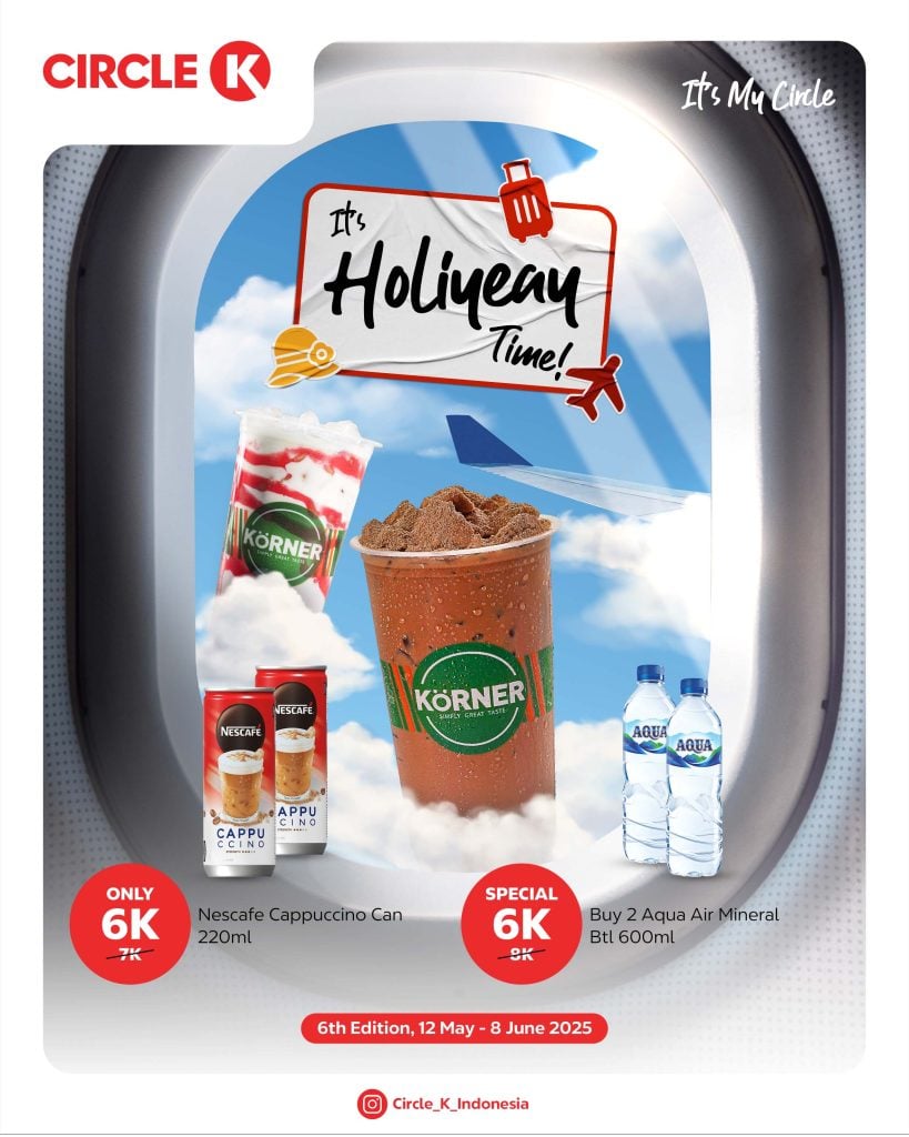 CK - MAILER 6 - Cover (1)