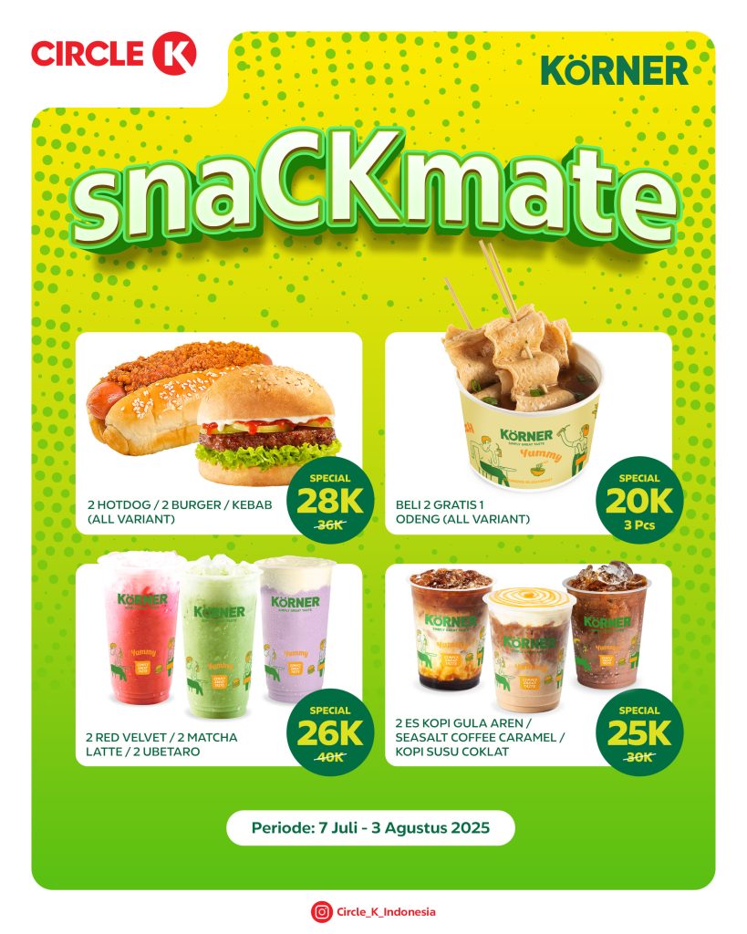 CK - FS MAILER 8 2025 copy
